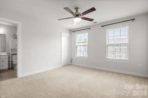 1620 Callahan Road Fort Mill SC 29715