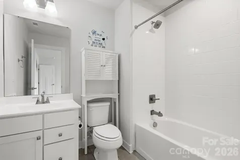 1620 Callahan Road Fort Mill SC 29715