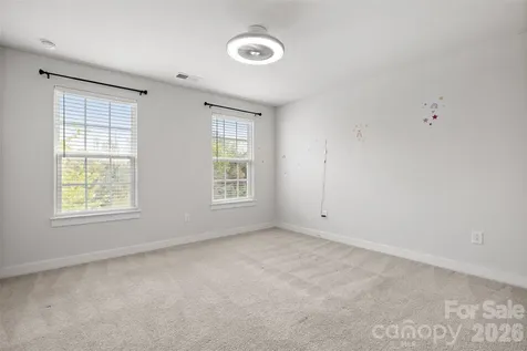 1620 Callahan Road Fort Mill SC 29715