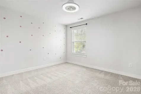 1620 Callahan Road Fort Mill SC 29715