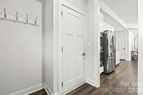 1620 Callahan Road Fort Mill SC 29715
