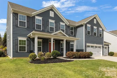 1620 Callahan Road Fort Mill SC 29715
