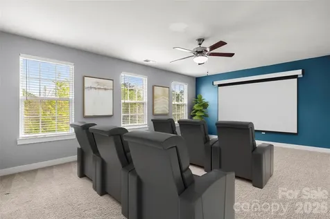 1620 Callahan Road Fort Mill SC 29715