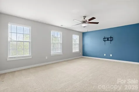 1620 Callahan Road Fort Mill SC 29715