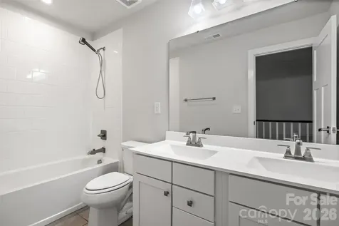 1620 Callahan Road Fort Mill SC 29715
