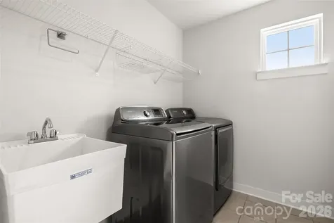 1620 Callahan Road Fort Mill SC 29715