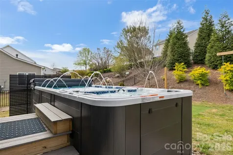 1620 Callahan Road Fort Mill SC 29715
