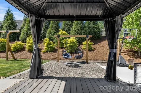 1620 Callahan Road Fort Mill SC 29715