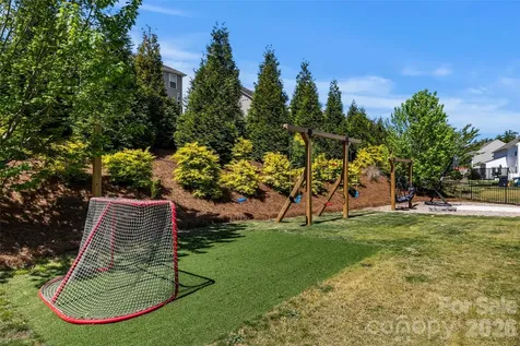 1620 Callahan Road Fort Mill SC 29715