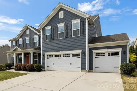 1620 Callahan Road Fort Mill SC 29715