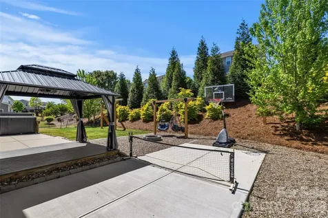 1620 Callahan Road Fort Mill SC 29715