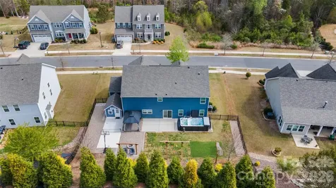 1620 Callahan Road Fort Mill SC 29715