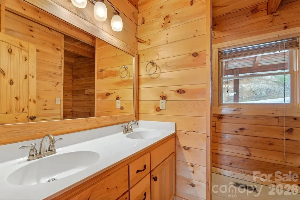 398 Waterfall Drive Marion NC 28752