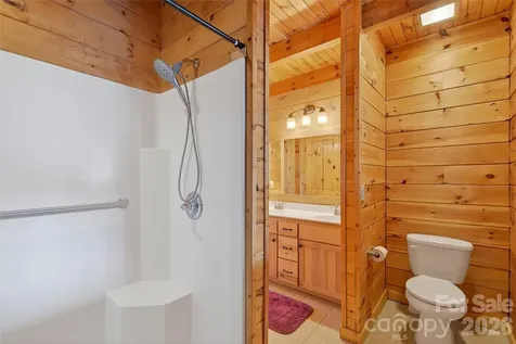 398 Waterfall Drive Marion NC 28752