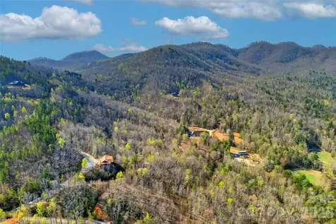 398 Waterfall Drive Marion NC 28752