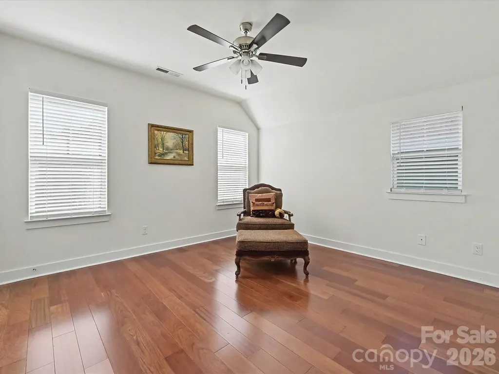 347 Spring Street Davidson NC 28036