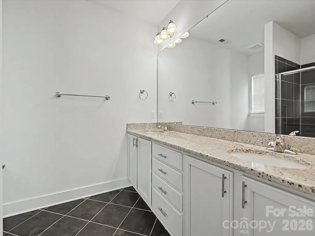 347 Spring Street Davidson NC 28036