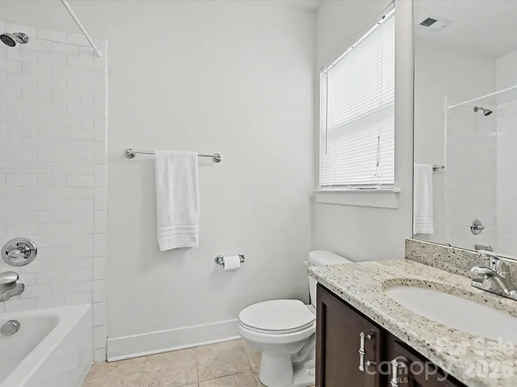 347 Spring Street Davidson NC 28036