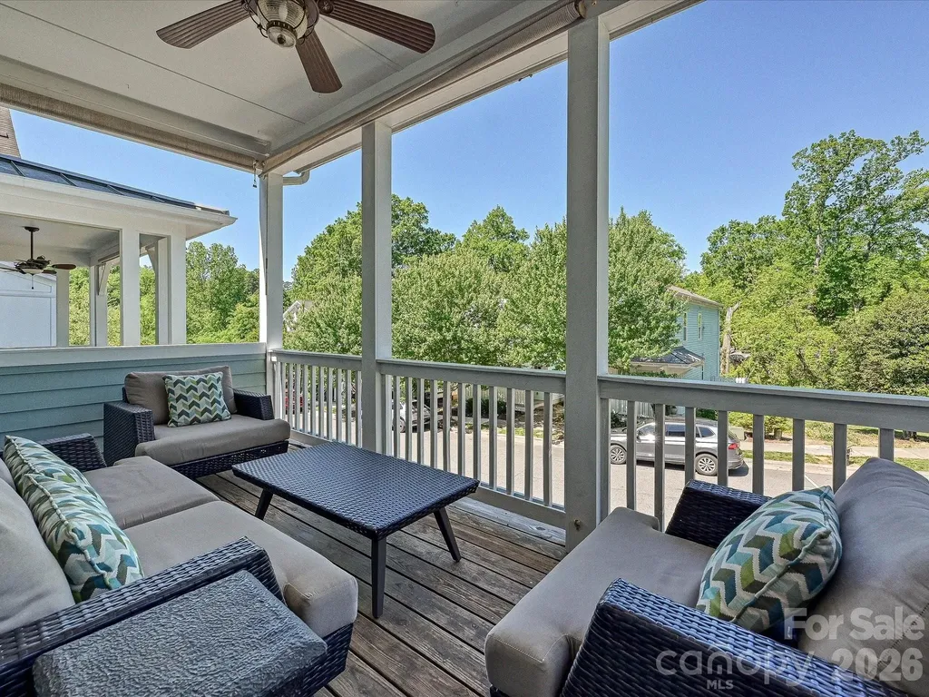 347 Spring Street Davidson NC 28036