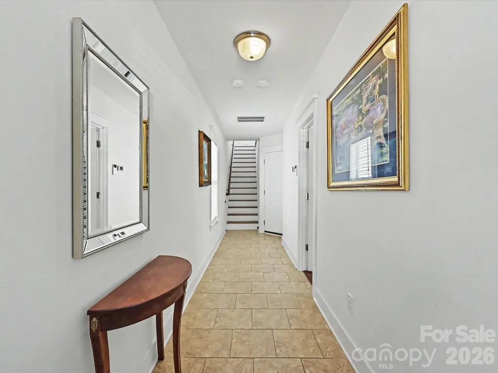347 Spring Street Davidson NC 28036