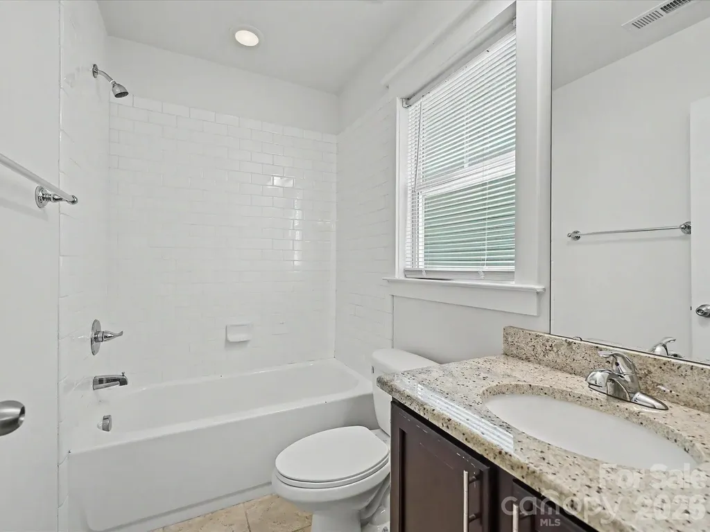 347 Spring Street Davidson NC 28036
