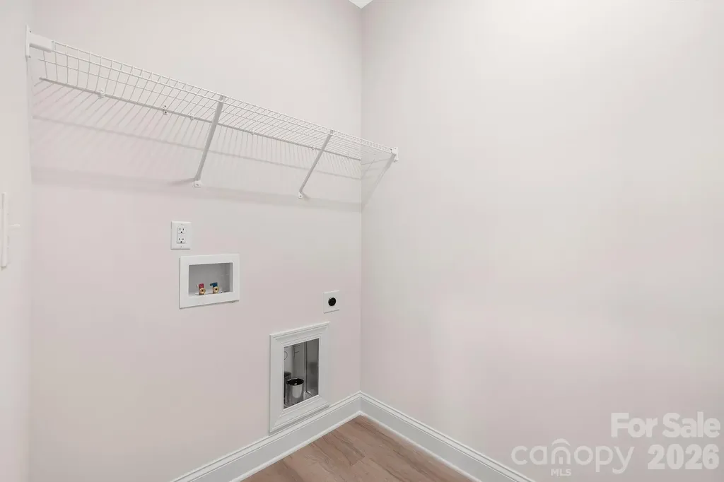 7001 Ware Road Charlotte NC 28212
