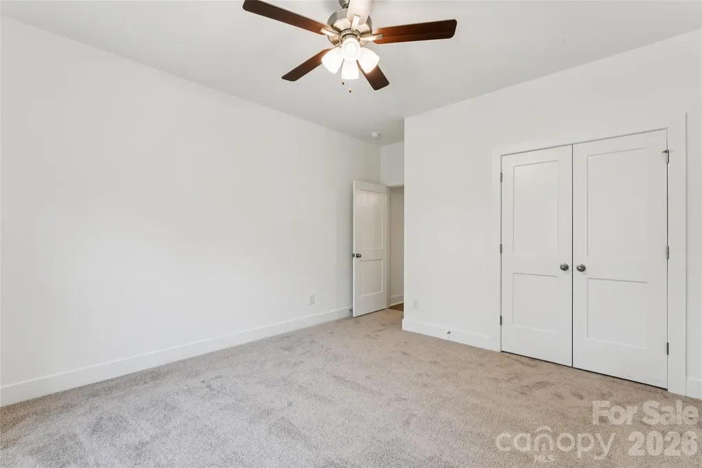 702 6th Street Spencer NC 28159
