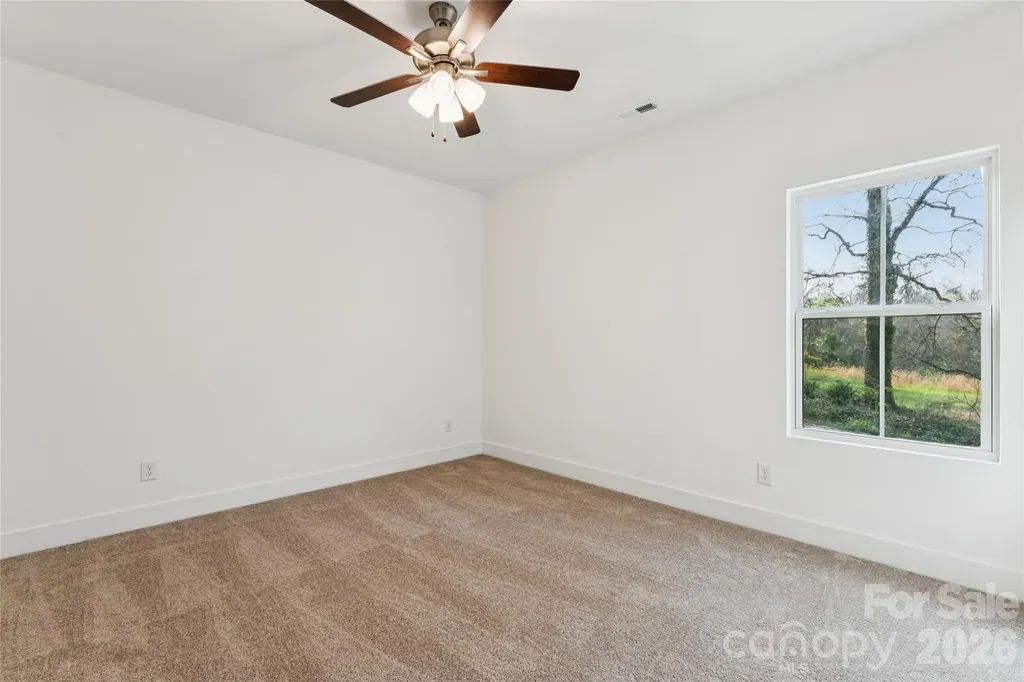 702 6th Street Spencer NC 28159