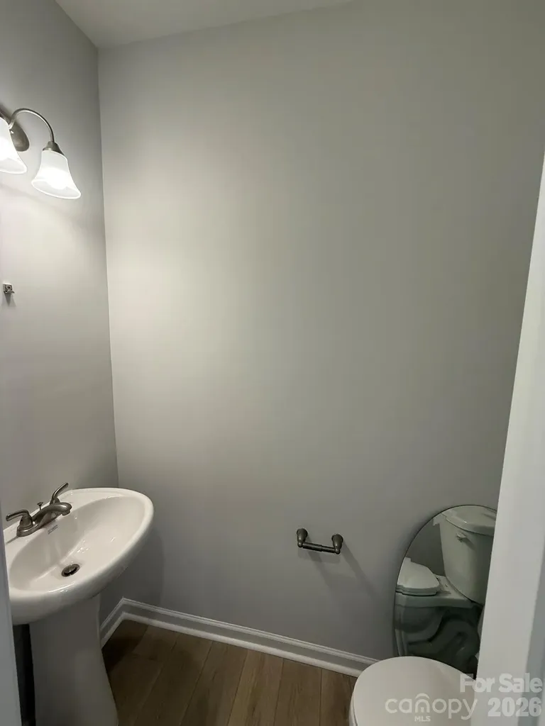6340 Abelia Avenue Charlotte NC 28269