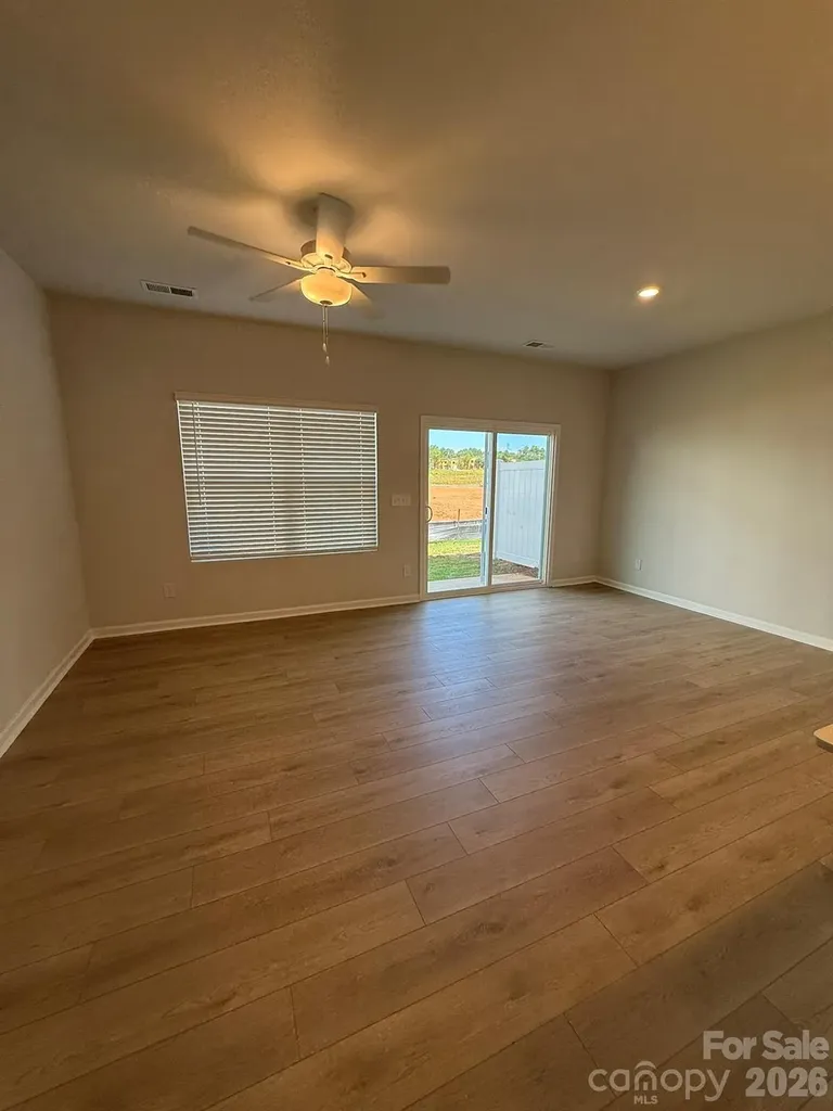6340 Abelia Avenue Charlotte NC 28269