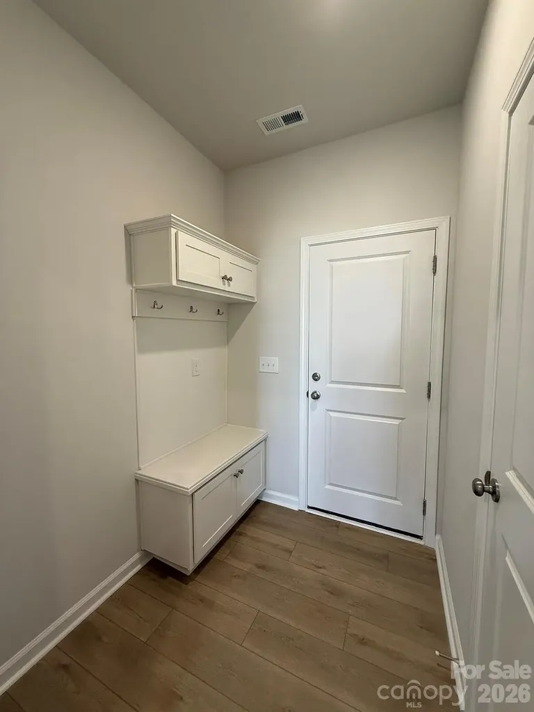 6340 Abelia Avenue Charlotte NC 28269
