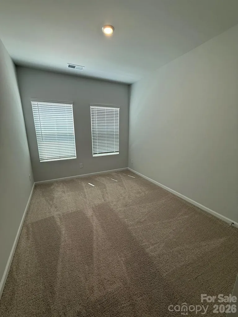 6340 Abelia Avenue Charlotte NC 28269