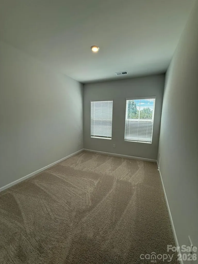 6340 Abelia Avenue Charlotte NC 28269