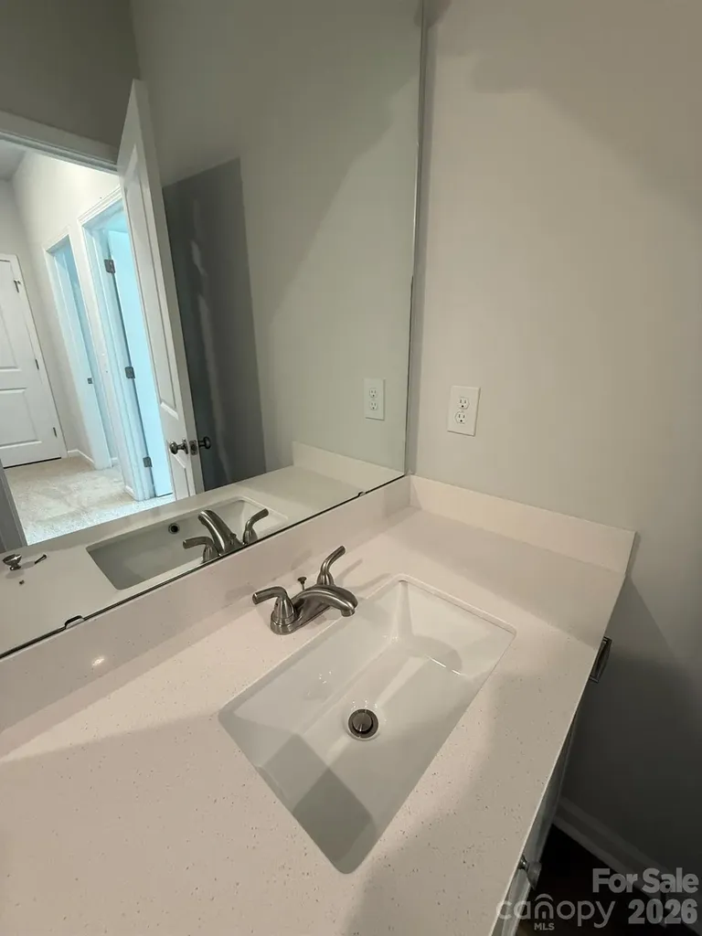 6340 Abelia Avenue Charlotte NC 28269