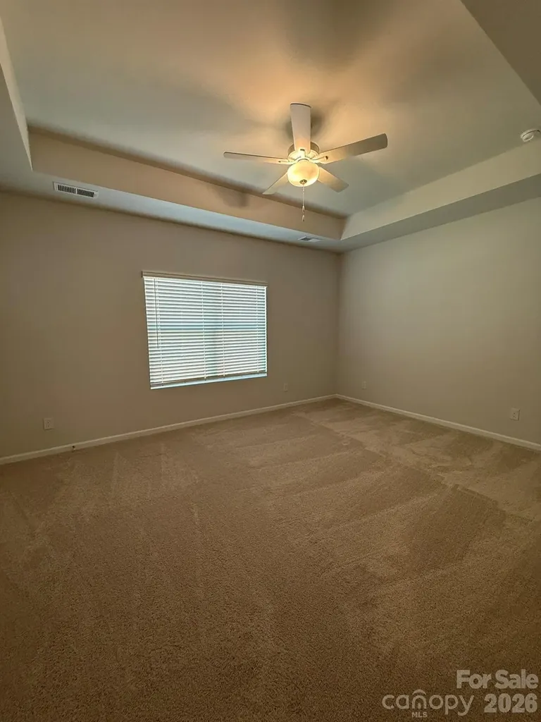 6340 Abelia Avenue Charlotte NC 28269
