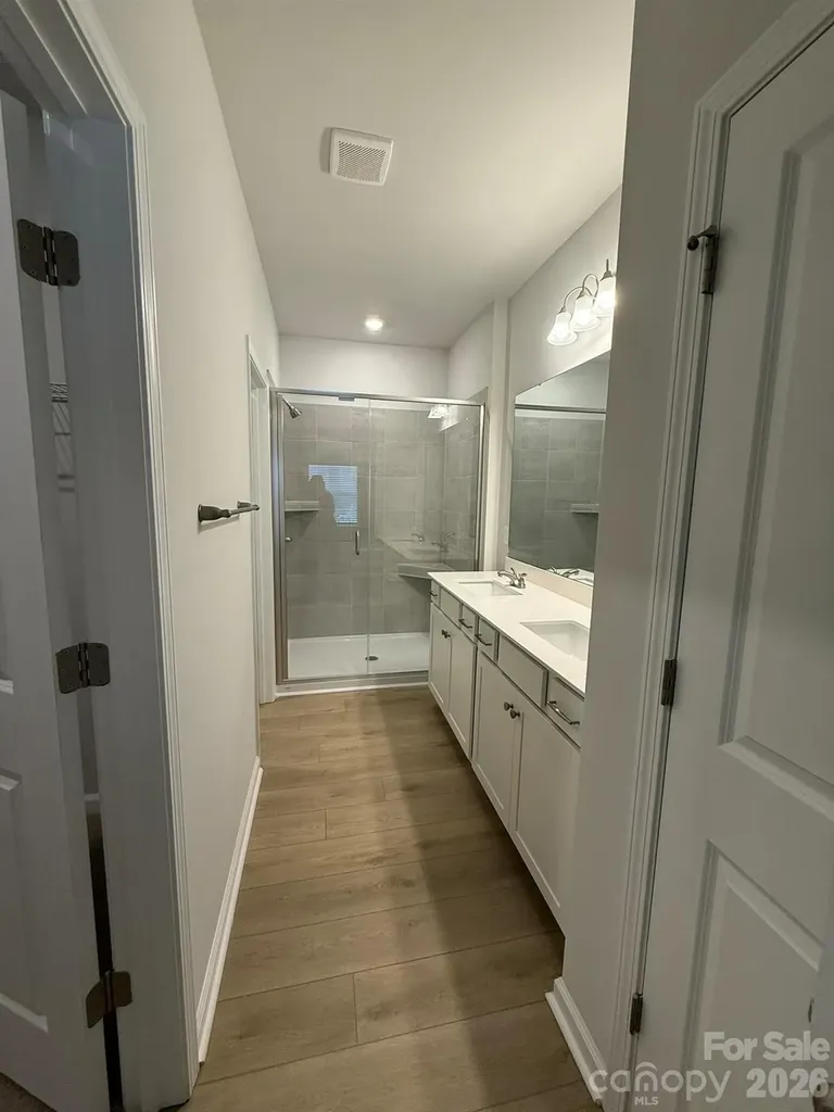 6340 Abelia Avenue Charlotte NC 28269