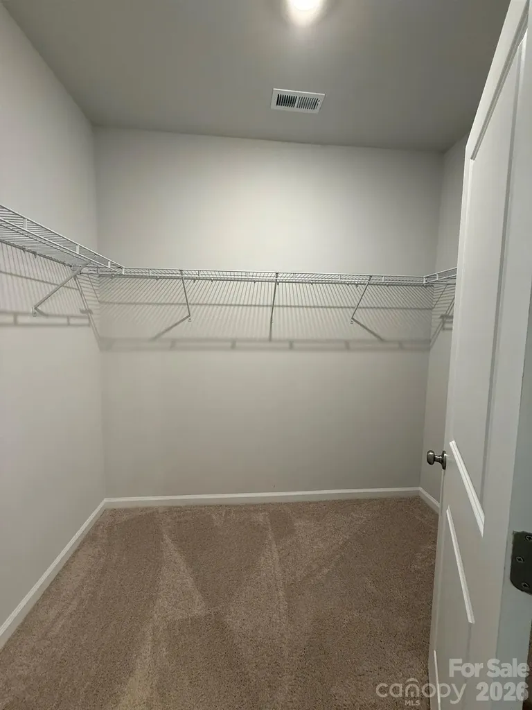 6340 Abelia Avenue Charlotte NC 28269
