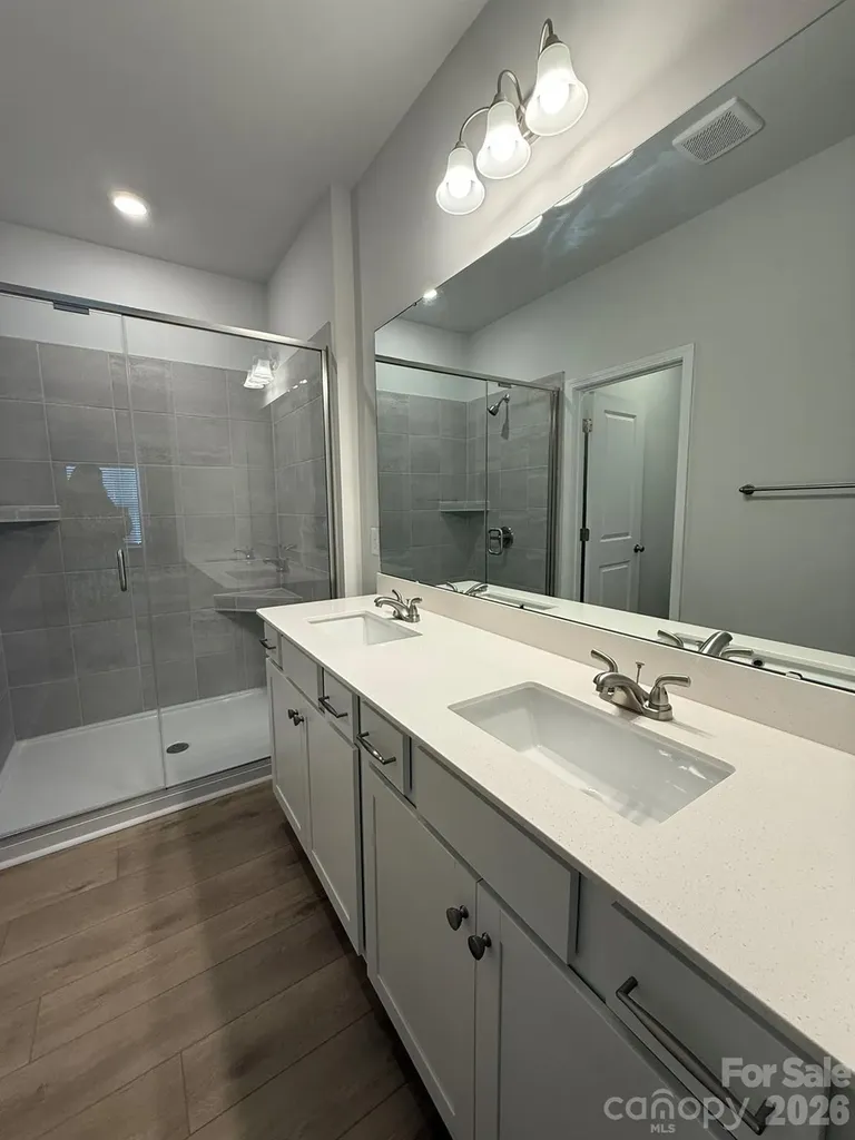 6340 Abelia Avenue Charlotte NC 28269