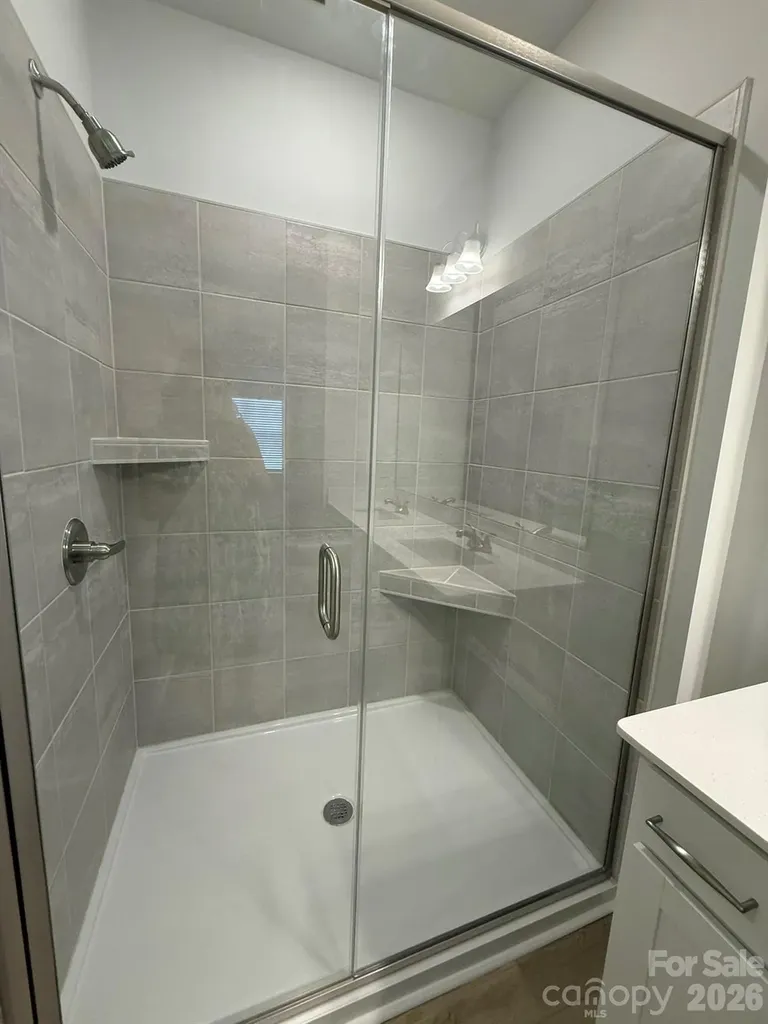 6340 Abelia Avenue Charlotte NC 28269