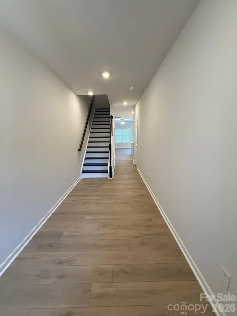 6340 Abelia Avenue Charlotte NC 28269
