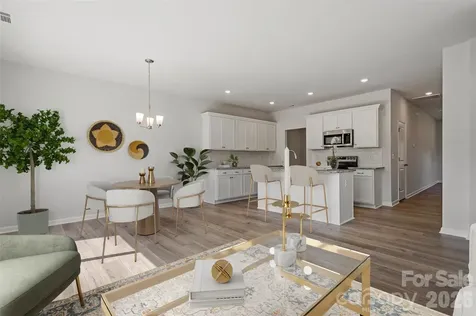 6340 Abelia Avenue Charlotte NC 28269