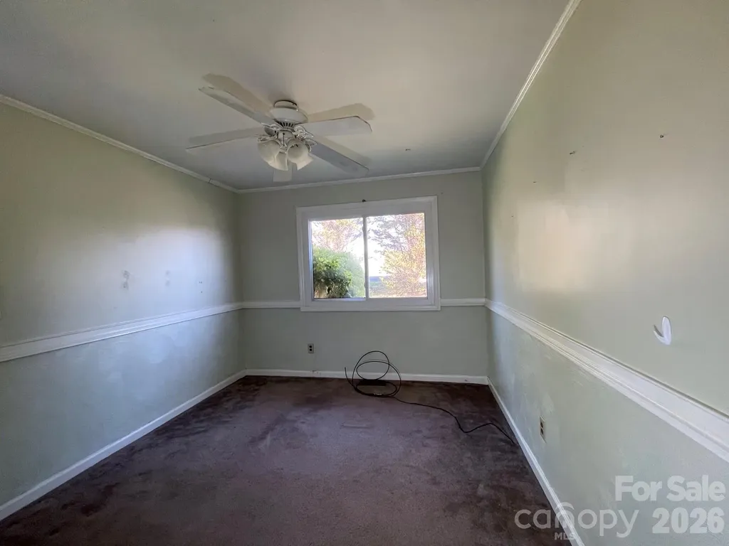 3542 Orchard Road Iron Station NC 28080