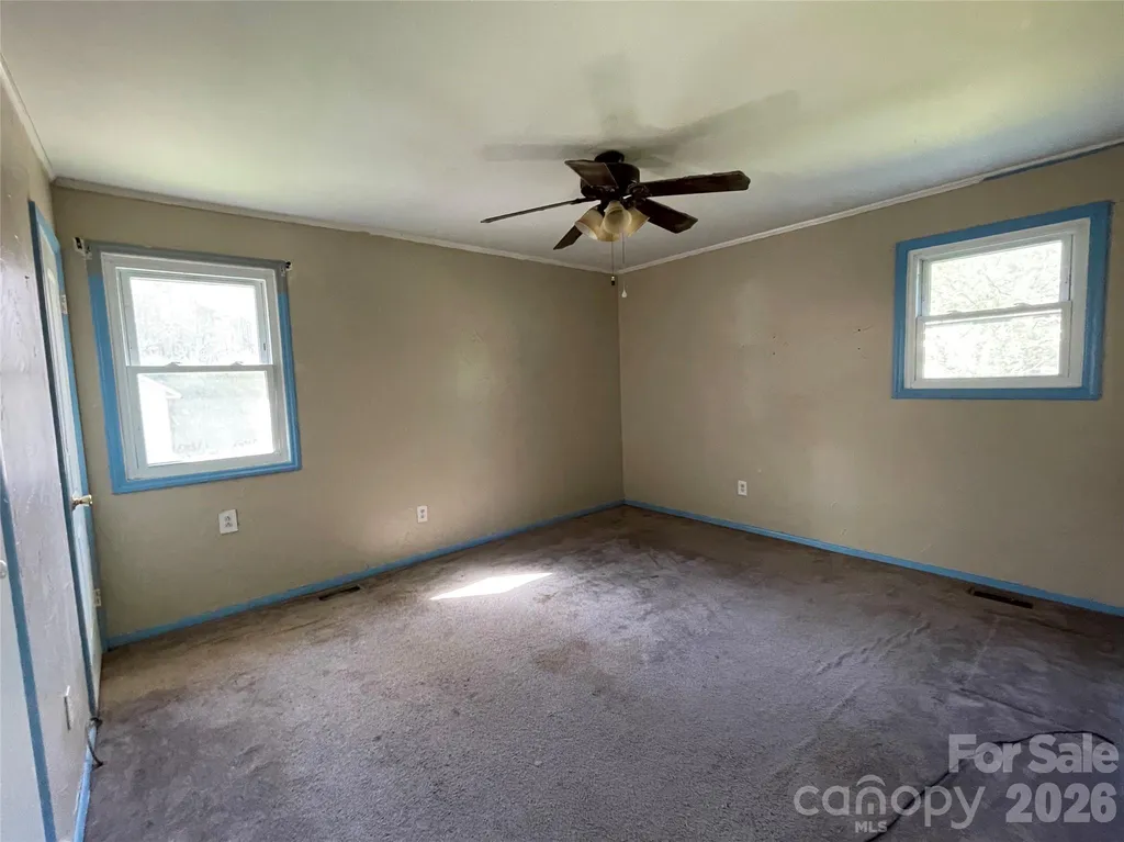 3542 Orchard Road Iron Station NC 28080
