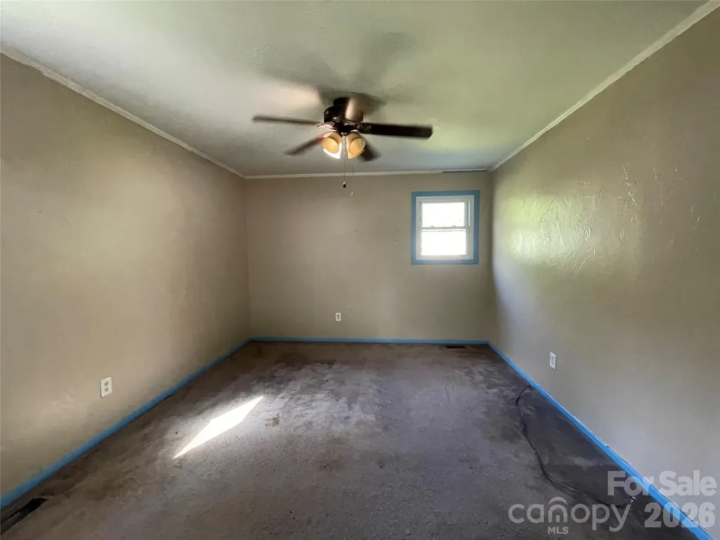 3542 Orchard Road Iron Station NC 28080