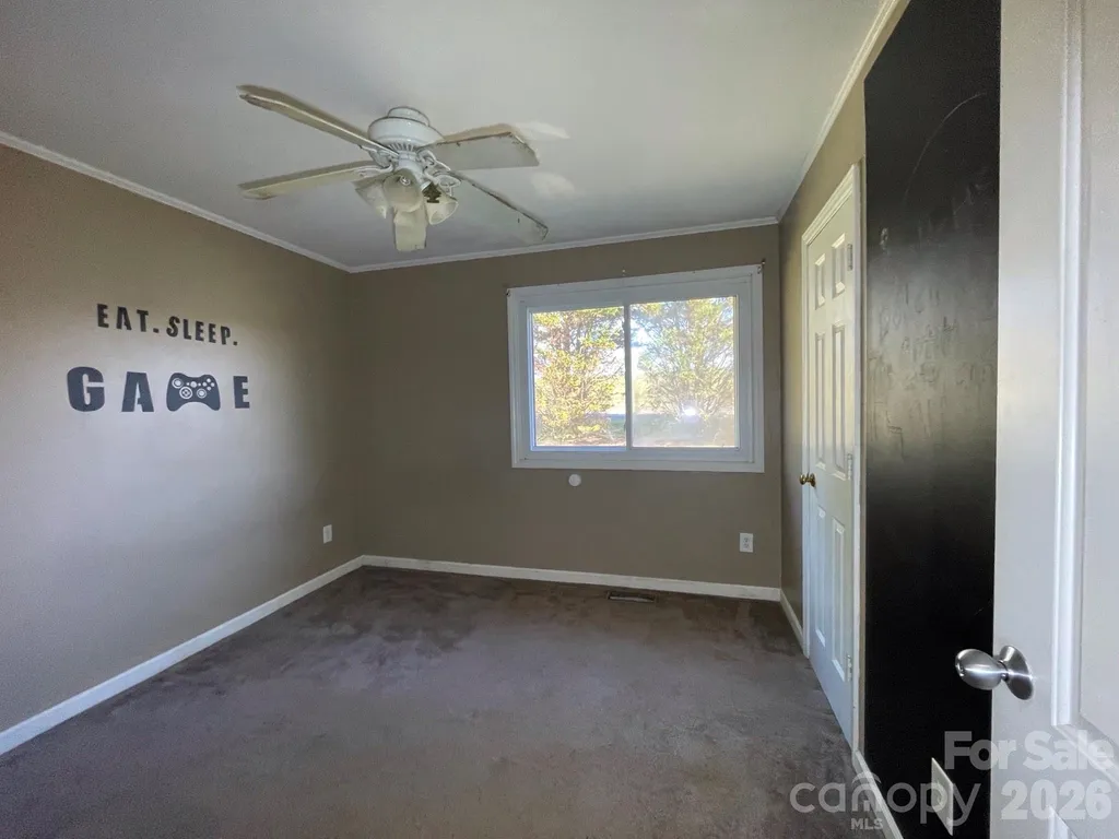 3542 Orchard Road Iron Station NC 28080
