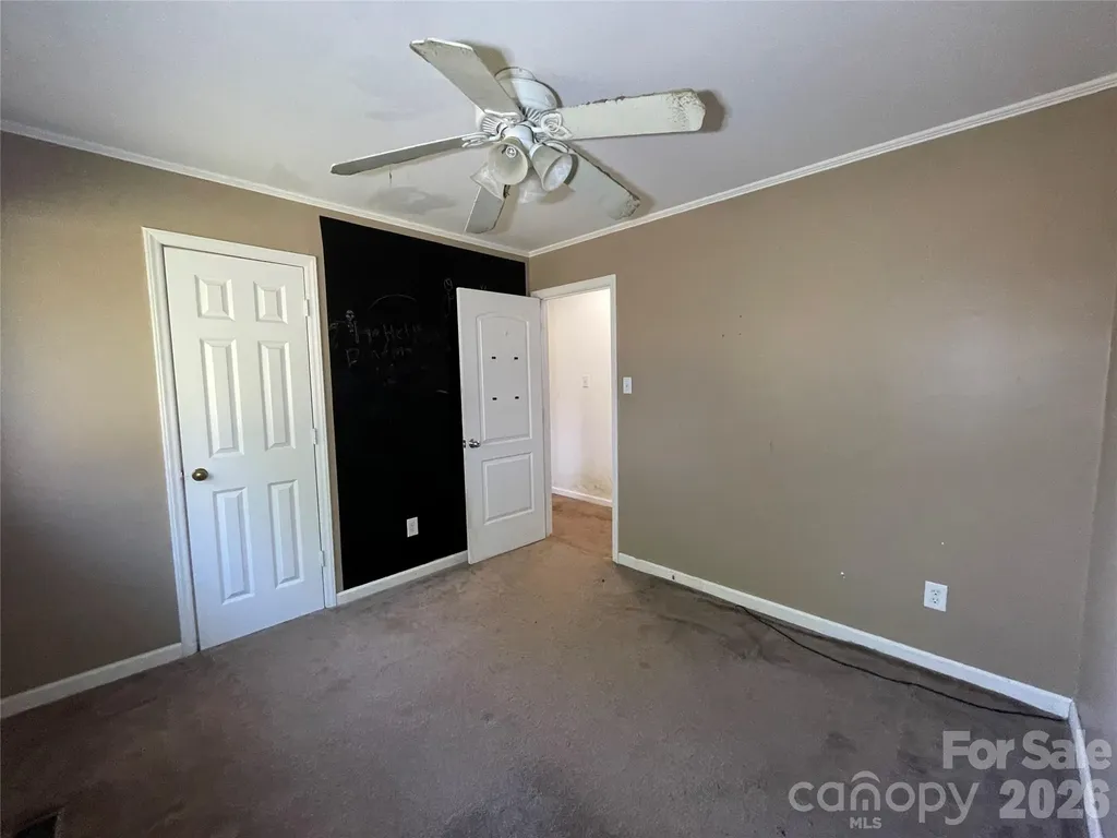 3542 Orchard Road Iron Station NC 28080