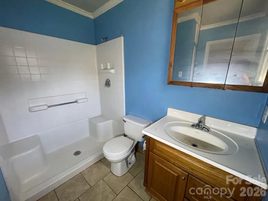 3542 Orchard Road Iron Station NC 28080