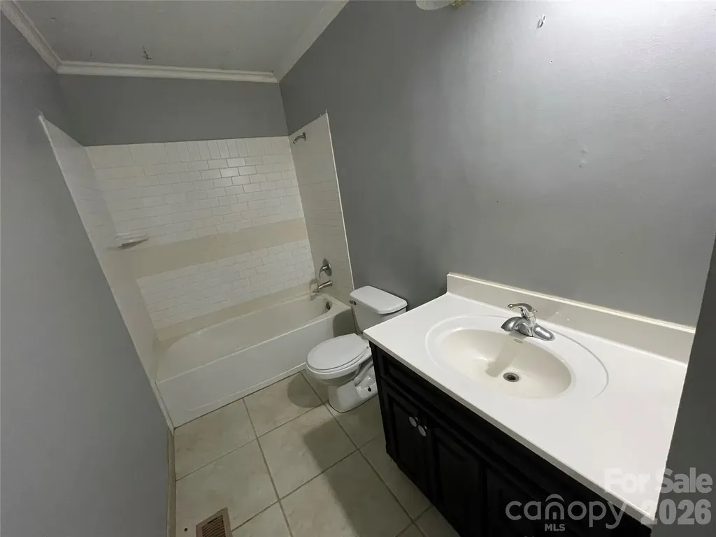 3542 Orchard Road Iron Station NC 28080