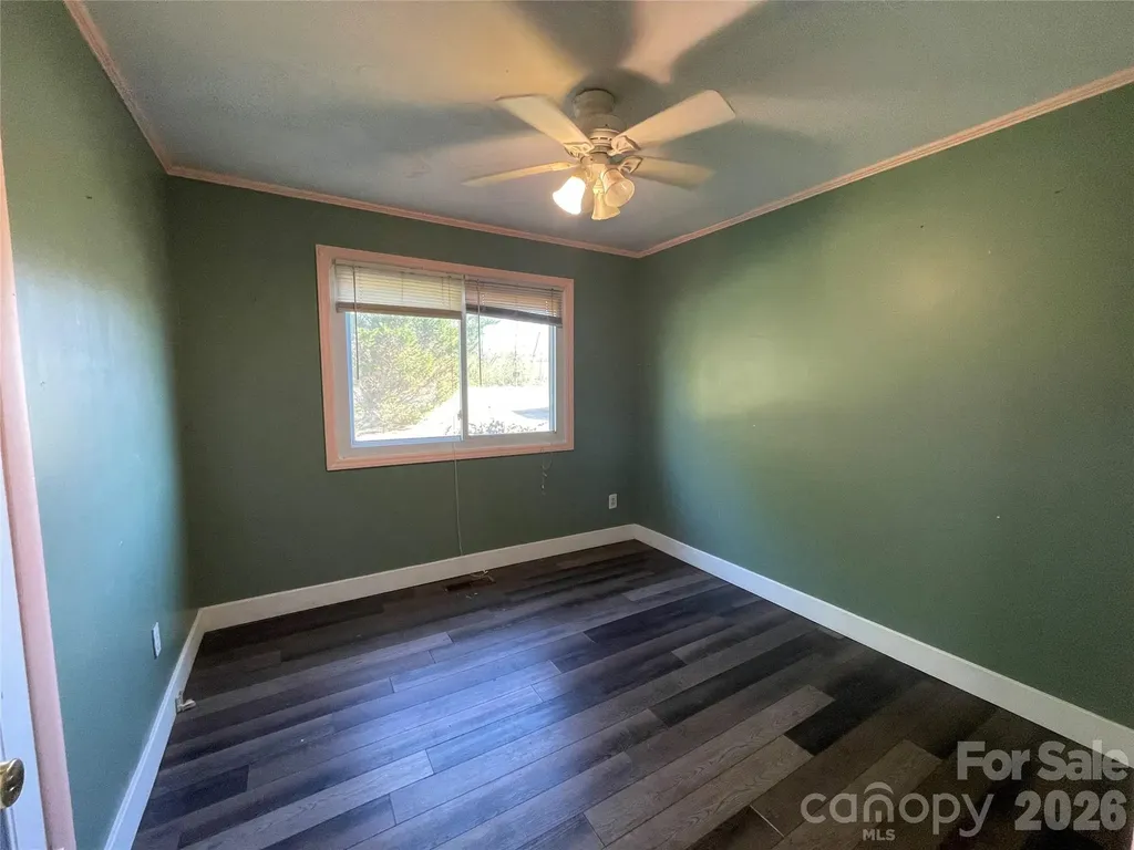 3542 Orchard Road Iron Station NC 28080