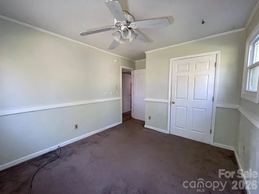 3542 Orchard Road Iron Station NC 28080